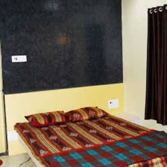 Hotel RW International, Aurangabad 2